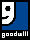 Goodwill Annual Reports 2025